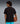 Puma Melo Alwayz On 1 T-Shirt