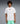 Puma Melo Alwayz On 1 T-Shirt