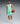 Puma Melo Alwayz On 1 Is Shorts
