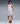 Puma Melo Alwayz On 1 Is Shorts