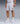 Puma Melo Alwayz On 1 Is Shorts