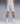 Puma Melo Alwayz On 1 Is Shorts
