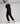 Puma Wardrobe Essentials Sweatpants