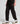 Puma Wardrobe Essentials Sweatpants