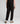 Puma Wardrobe Essentials Sweatpants