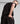 Puma Wardrobe Essentials Sweatpants