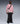Puma Wardrobe Essentials Parachute Pants