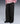 Puma Wardrobe Essentials Parachute Pants