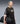 Puma King Relaxed Football Jersey