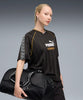 Puma King Relaxed Football Jersey