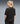 Puma King Relaxed Football Jersey