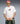 Puma King Relaxed Football Jersey