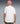 Puma King Relaxed Football Jersey