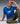 Puma King Relaxed Football Jersey