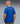 Puma King Relaxed Football Jersey