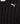 Puma T7 Relaxed Long Sleeve Polo