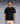 Puma Essentials Elevated Cat Logo T-Shirt