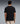 Puma Essentials Elevated Cat Logo T-Shirt