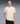 Puma Essentials Elevated Cat Logo T-Shirt
