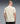 Puma Essentials Elevated Cat Logo T-Shirt
