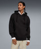 Puma Essentials Elevated Cat Logo Hoodie
