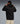 Puma Essentials Elevated Cat Logo Hoodie