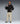 Puma Essentials Elevated Cat Logo Hoodie