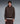 Puma Essentials Elevated Cat Logo Hoodie
