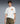 Puma Sunset Drive Relaxed T-Shirt