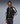 Puma T7 Relaxed Track Jacket
