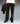 Puma T7 Relaxed Track Pants