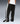 Puma T7 Relaxed Track Pants