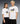 Puma Future Archive King T-Shirt
