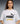 Puma Future Archive King T-Shirt