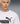 Puma Future Archive King T-Shirt