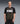 Puma King Extravaganza Jersey