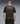 Puma King Extravaganza Jersey