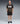 Puma King Extravaganza Jersey