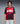 Puma King Extravaganza Jersey