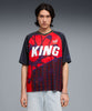 Puma King Extravaganza Jersey