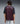 Puma King Extravaganza Jersey