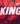 Puma King Extravaganza Jersey