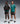Puma Future Archive Shorts
