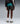 Puma Future Archive Shorts