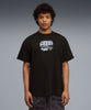 Puma Melo X Hive T-Shirt