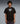 Puma Melo X Hive T-Shirt