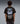 Puma Melo X Hive T-Shirt