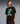 Puma Graphic T-Shirt