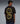 Puma Now T-Shirt
