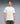Puma X Pokemon Graphic T-Shirt